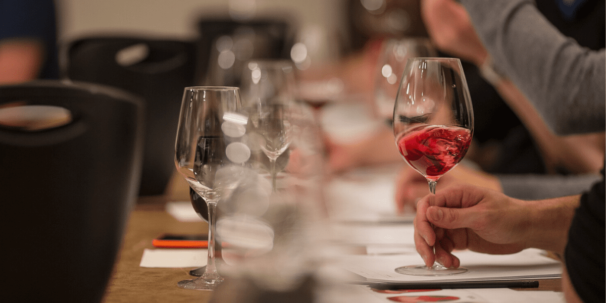 Tout savoir sur les récompenses des vins de la Maison Gabriel Meffre sur l'année 2019