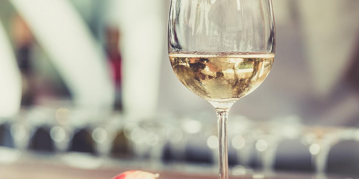 Choix et dégustation de vins à la période estivale : les conseils de la Maison Gabriel Meffre