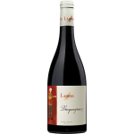 Vacqueyras Rouge - Laurus