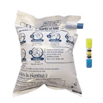Ethylotest