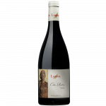 Côte Rôtie