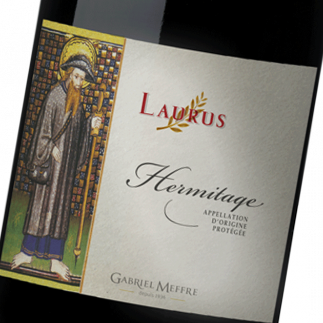 Hermitage <span class='vintage woocommerce_product_title'>2023</span> - Image 2