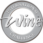 Iwc logo simplified