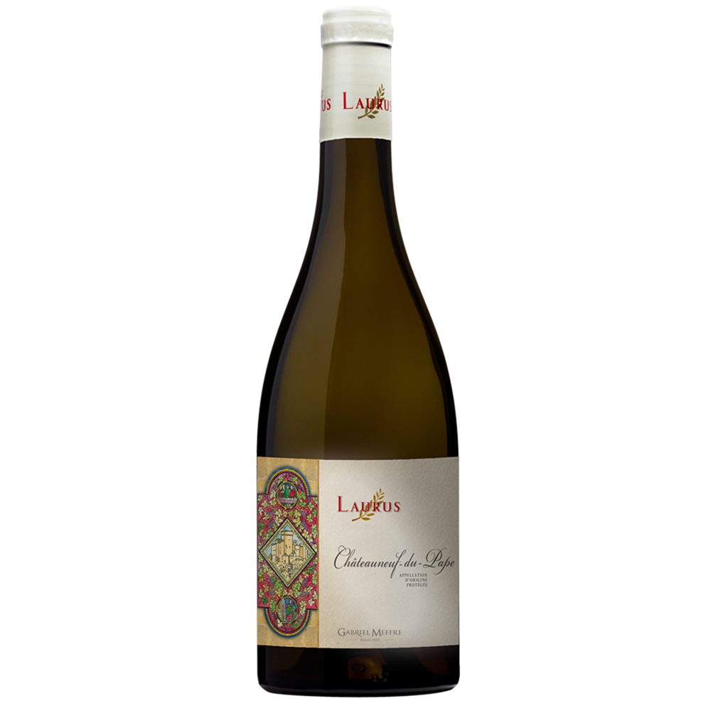 Châteauneuf-Du-Pape <span class='vintage woocommerce_product_title'></span>