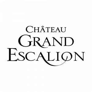 Logo Chateau Grand Escalion