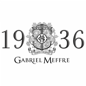 Logo Collection 1936