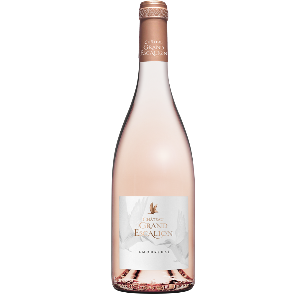 Costières de Nîmes Amoureuse <span class='vintage woocommerce_product_title'></span>