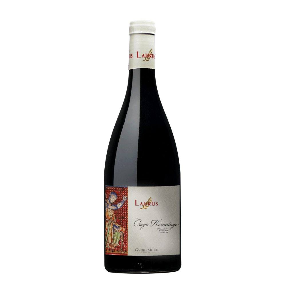 Crozes-Hermitage <span class='vintage woocommerce_product_title'>2024</span>