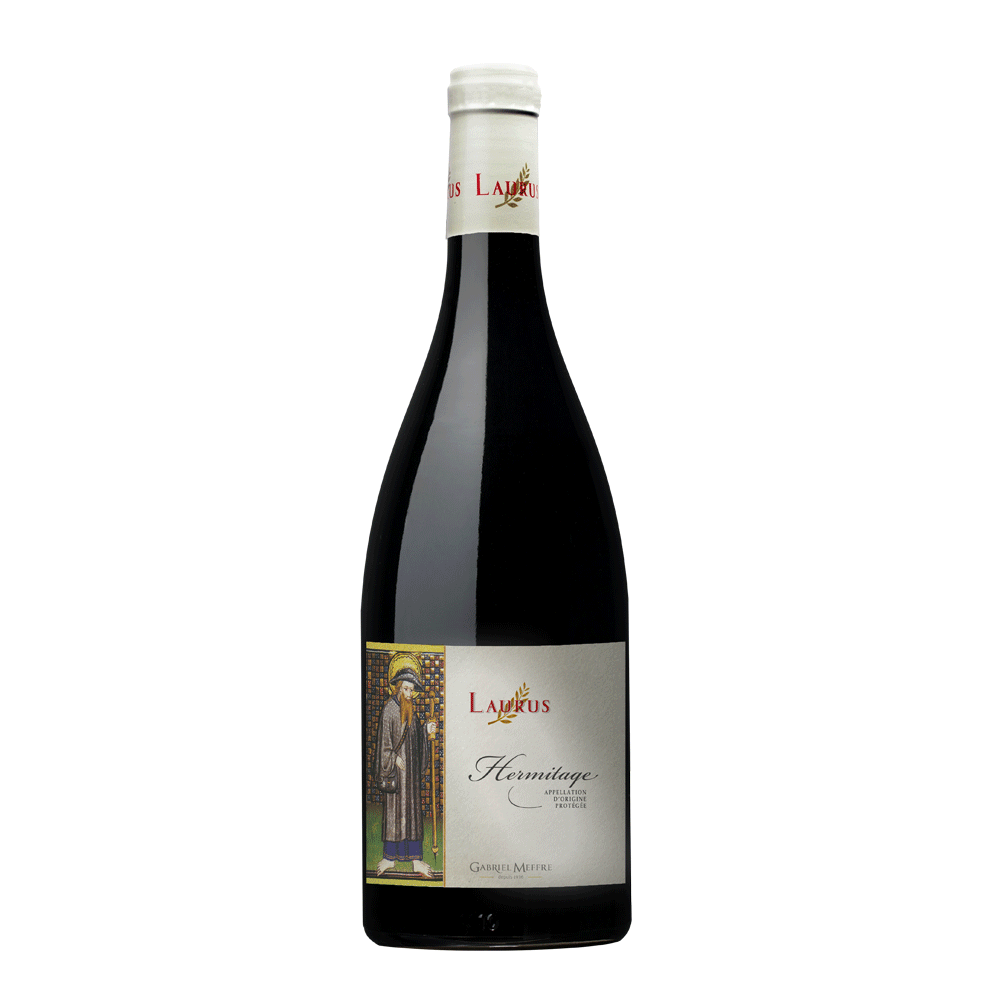 Hermitage <span class='vintage woocommerce_product_title'>2024</span>